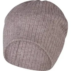 STERNTALER Beanie Glitzer, Größe 45 in Pink Pink