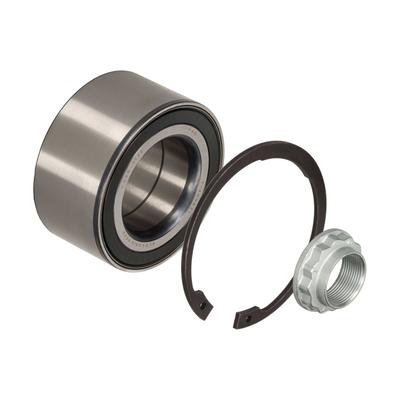 SCHAEFFLER FAG Radlagersatz 713 6677 90 für BMW