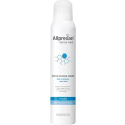 Allpresan Derma Med Hydro Intensivpflege 200 ML