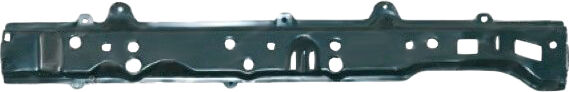 PRASCO CI9173206 Querträger