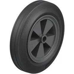 Blickle, Möbelrollen, 478503 VPP 250/20G 478503 VPP 250/20G