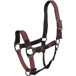 BR Equestrian Equipment, Halfter