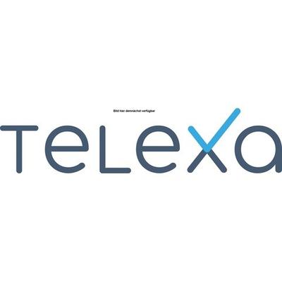 Telekom Speed Home WLAN mit Mesh-Technologie