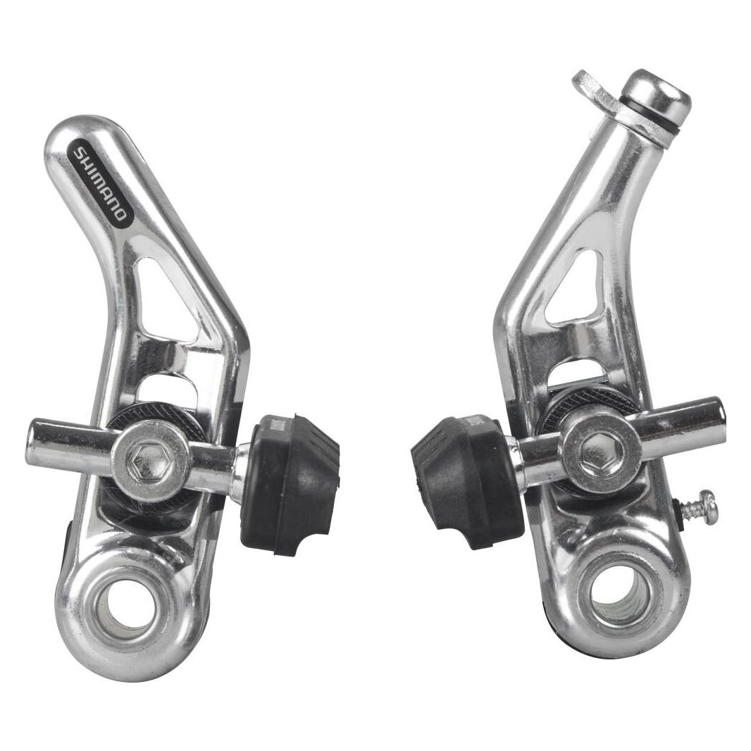 Shimano BR-CT91 Cantilever-Bremse (Hinterradbremse) (75018000)