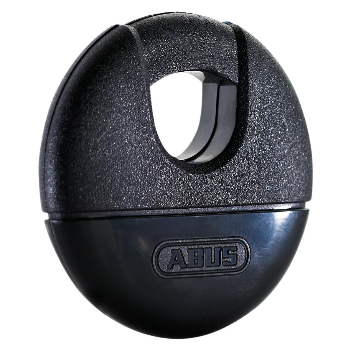 Abus Secvest 2WAY Proximity-Chipschlüssel (FUBE50020)