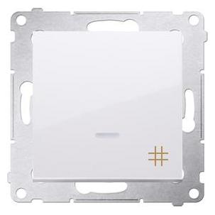Kontakt DW7L.01/11 (DW7L.01/11)