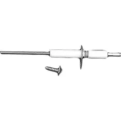 BOSCH Ersatzteil TTNR: 87290107010 Ionisationselektrode