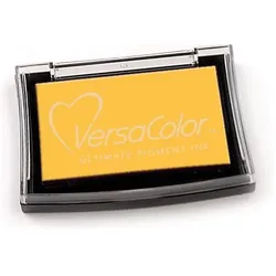 3x Knorr Prandell, Stempel, PRANDELL - VERSACOLOR - Stempelkissen