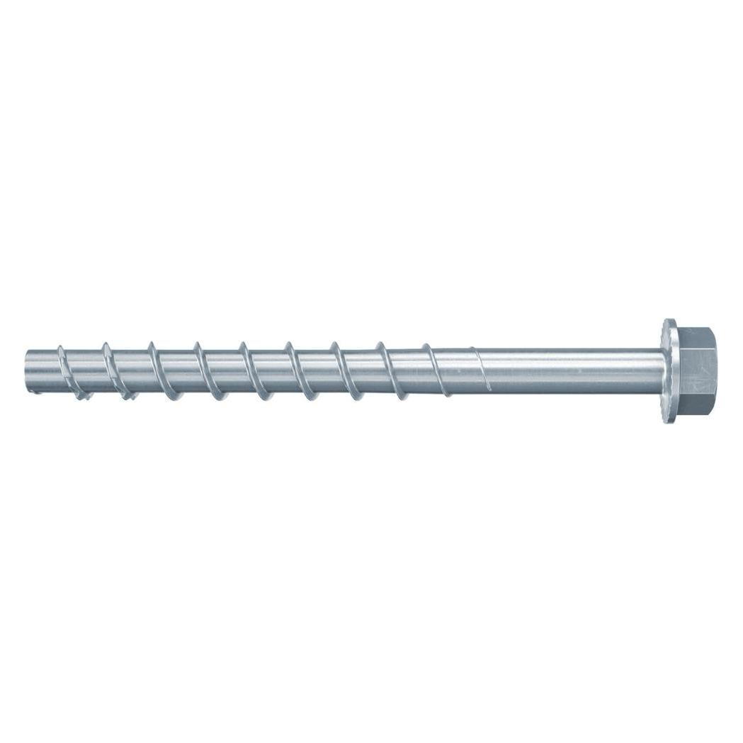 Fischer UltraCut FBS 5x40 5 US (100 Schrauben pro Stück) (579360)