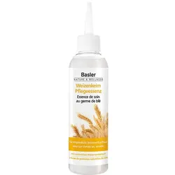 200ml basler Weizenkeim Pflegeessenz