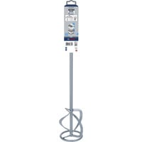 PRO Multi Material Rührkorb für Handrührwerke 165mm