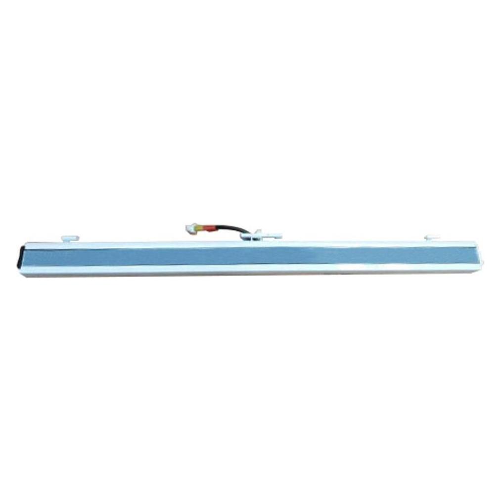 Samsung DA97-17722H Refrigerator French (DA97-17722H)