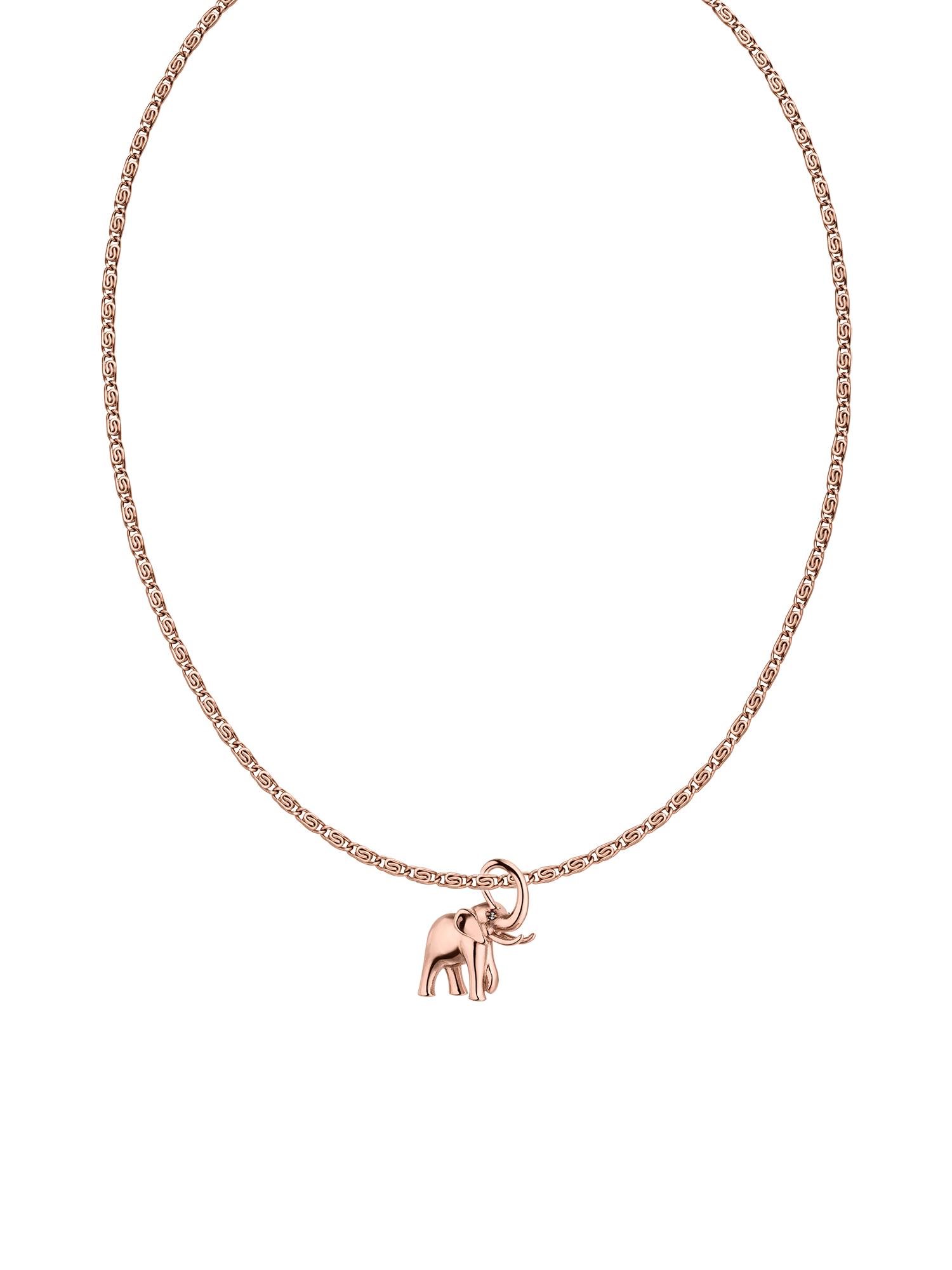 PURELEI Little Elephant Set