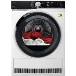AEG Lavatherm TR9XW80889