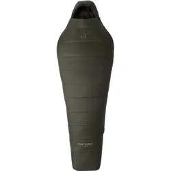 Nordisk, Schlafsack, (200 cm)
