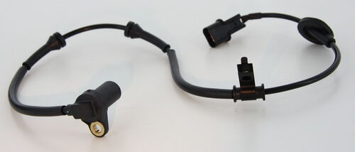 Triscan Sensor, Raddrehzahl 8180 43502 Für Hyundai