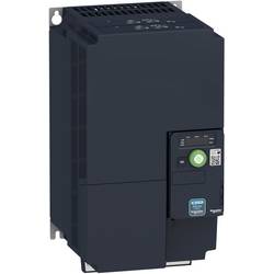 Schneider Electric Frequenzumrichter 11 kW ATH230D11N4