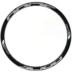 Pride Racing, Velofelge