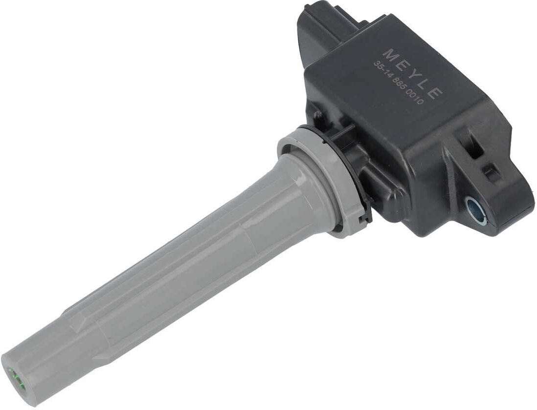 MEYLE 35-14 885 0010 Ignition coil