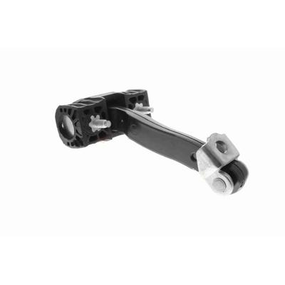VAICO Türfeststeller Original Qualität V40-1215 hinten links für Opel