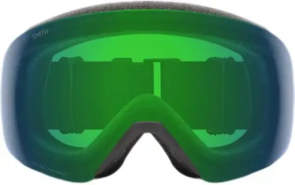 Smith Optics Skibrille Smith Skyline (Eday Green Mirror)