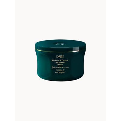 Moisture & Control Deep Treatment Masque 250ml von ORIBE