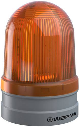Werma Maxi Rotating 26234060