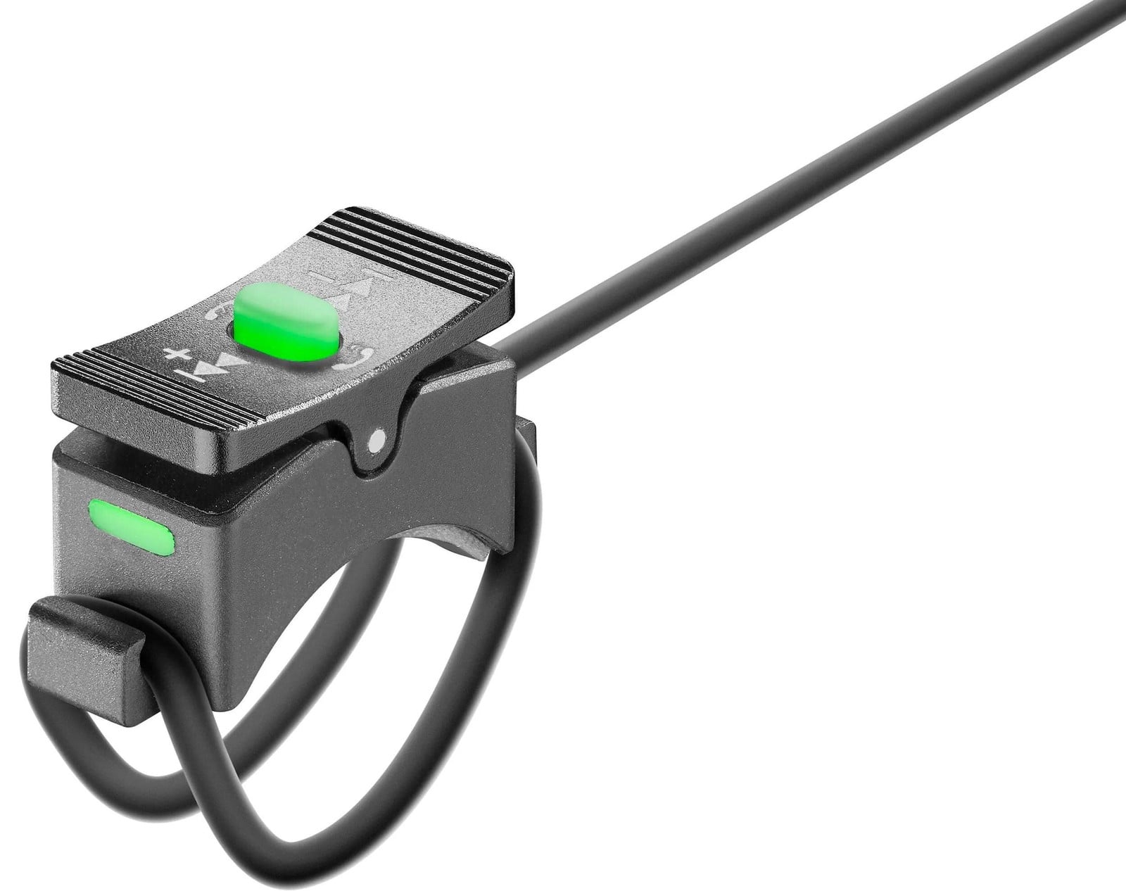 Interphone Bluetooth-afstandsbediening