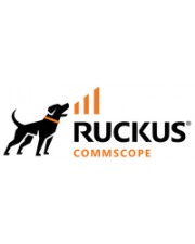 Ruckus Networks One Essentials 3Y 1 Lizenzen 3 Jahre 24x7 AP / Switch 3 Year (CLD-ESNT-APSW-REC3)