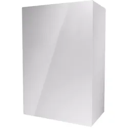 Dimplex 381900 Pufferspeicher wandhängend PSP 50W PSP50W