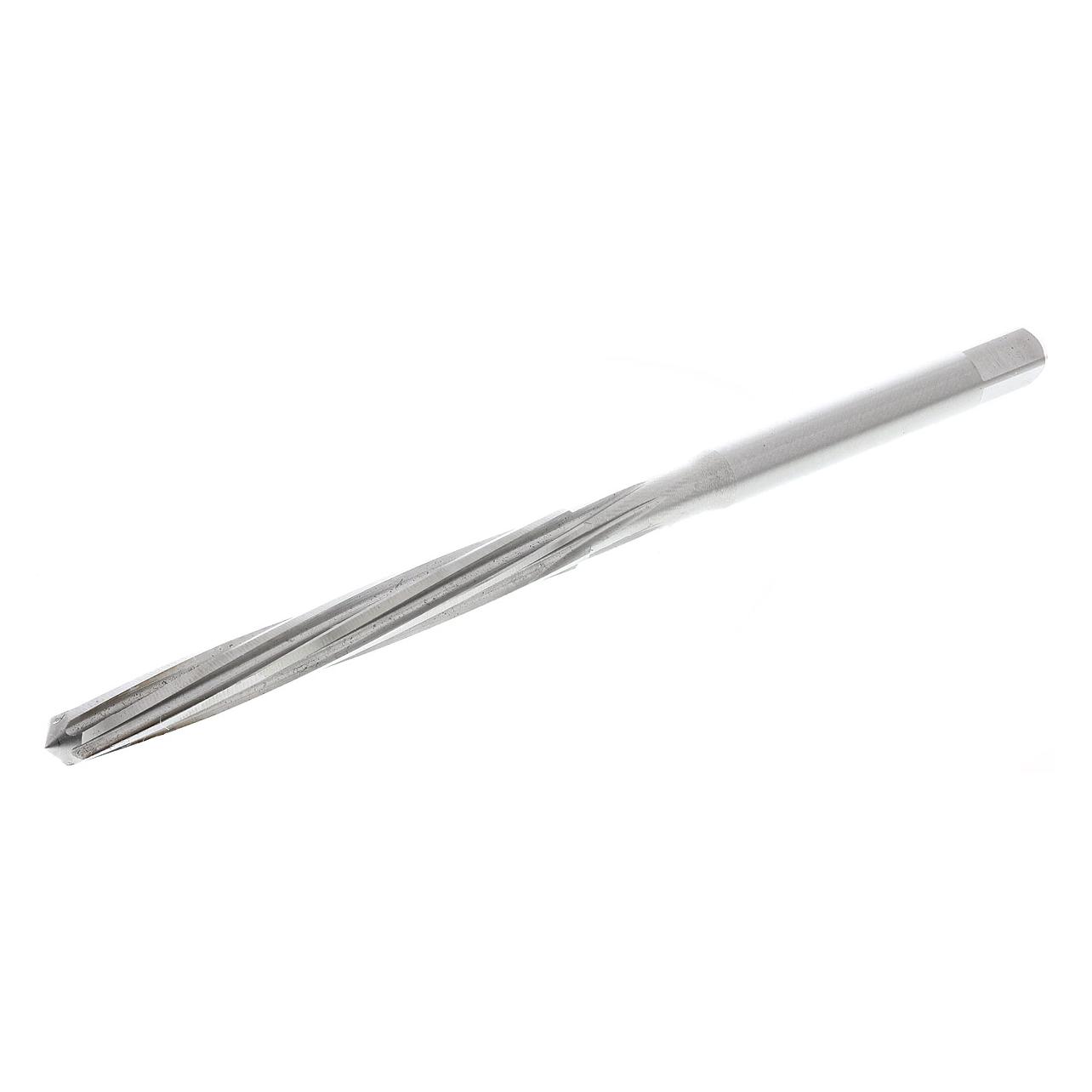 Dormer 1/8" HSS Reibahle (B100 1/8)