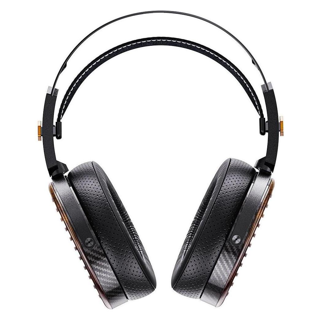 FiiO FT7 (Keine Geräuschunterdrückung, Kabelgebunden) (5570160)
