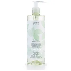gfl COSMETICS Duschgel & Shampoo »Osmè« 380 ml
