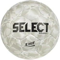 Select, Handbälle, (3)