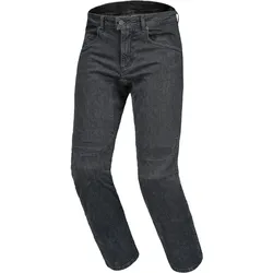 Macna Revibe Motorrad Jeans 28