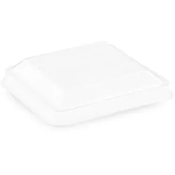 Deckel (PET) für Fingerfood-Becher 66371
