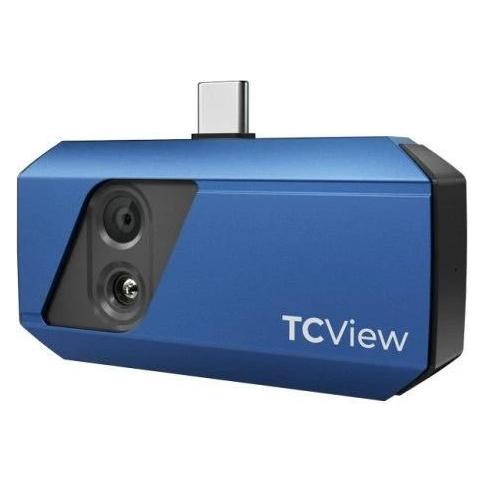 Vik TC001 (Handywärmebildkamera) (TOPTC001P)
