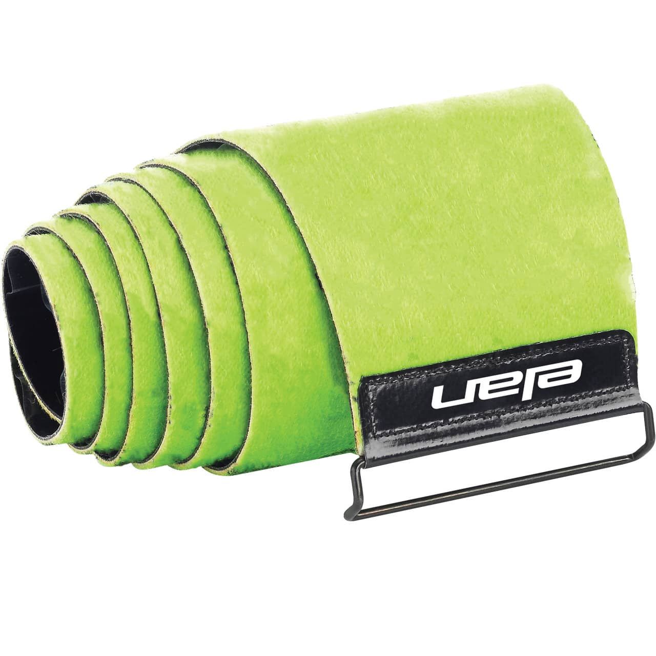 Elan Skins Ripstick 86 TW/86 T - 148 cm