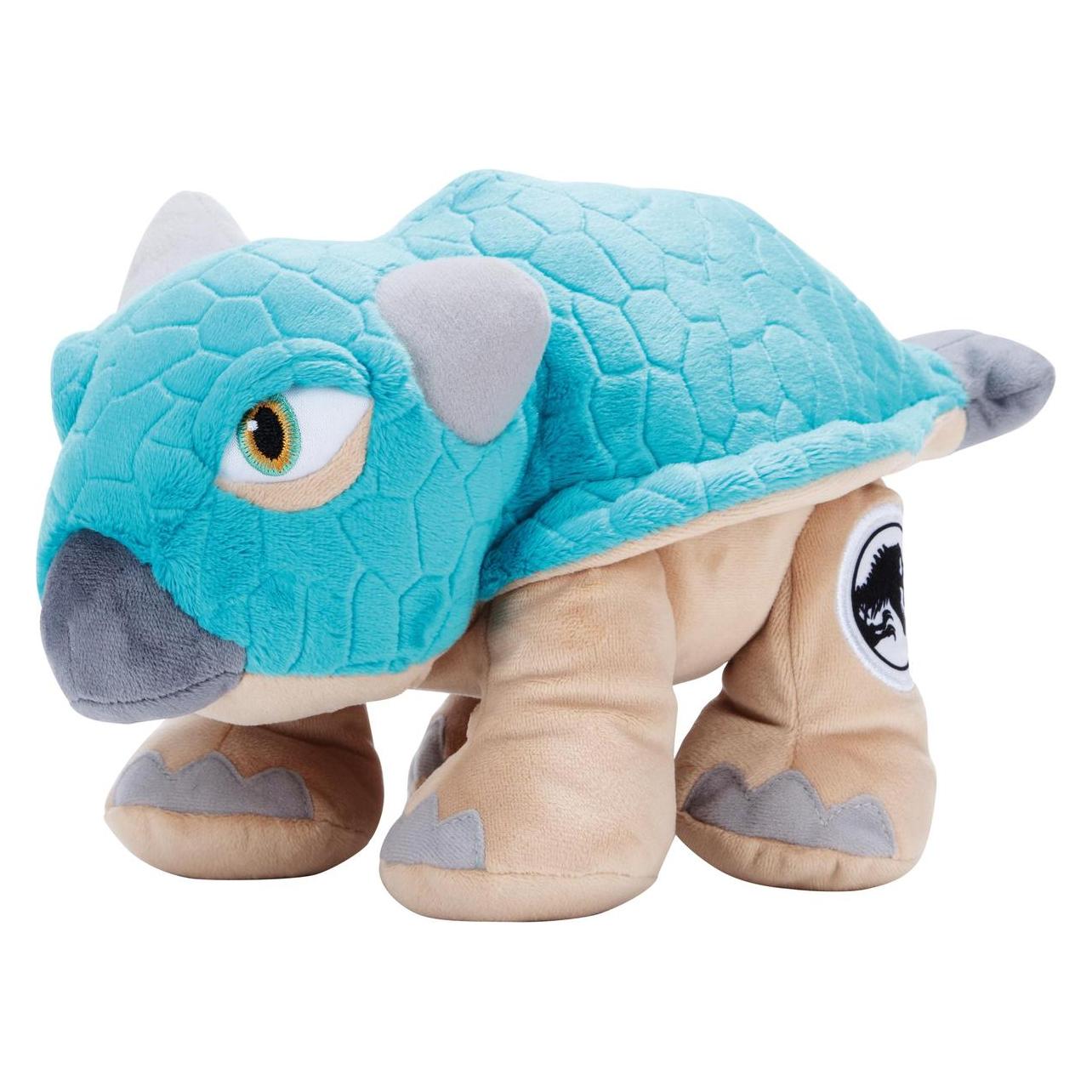 Schmidt Spiele Bumpy (27 cm) (42762)