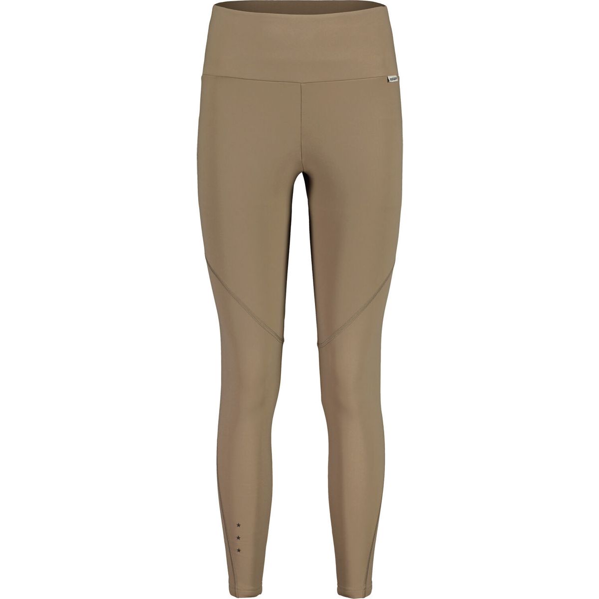 Maloja ORELLEM. dark gravel (8990) M 40140-1-8990-M