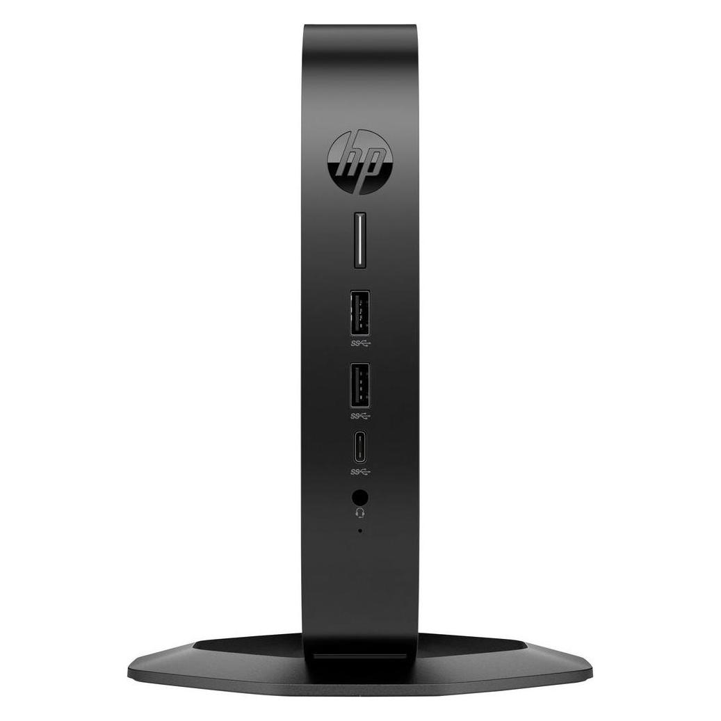 HP Elite T655 2.1 Ghz Windows 10 (5H0W2EA)