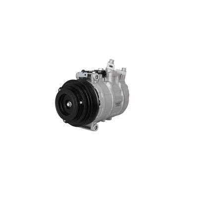 KAMOKA Kompressor, Klimaanlage 7820013 für Mercedes Chrysler