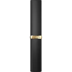 L'ORÉAL PARIS Lippenstift Color Riche Vol Matte - beige