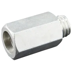 Makita D-56960 Adapter für Polierhaube