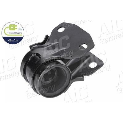 Aic Halter, Querlenkerlagerung [Hersteller-Nr. 75453] für Ford