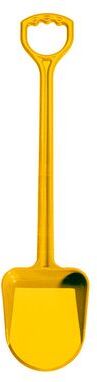 GOWI Schaufel gelb, 75 cm