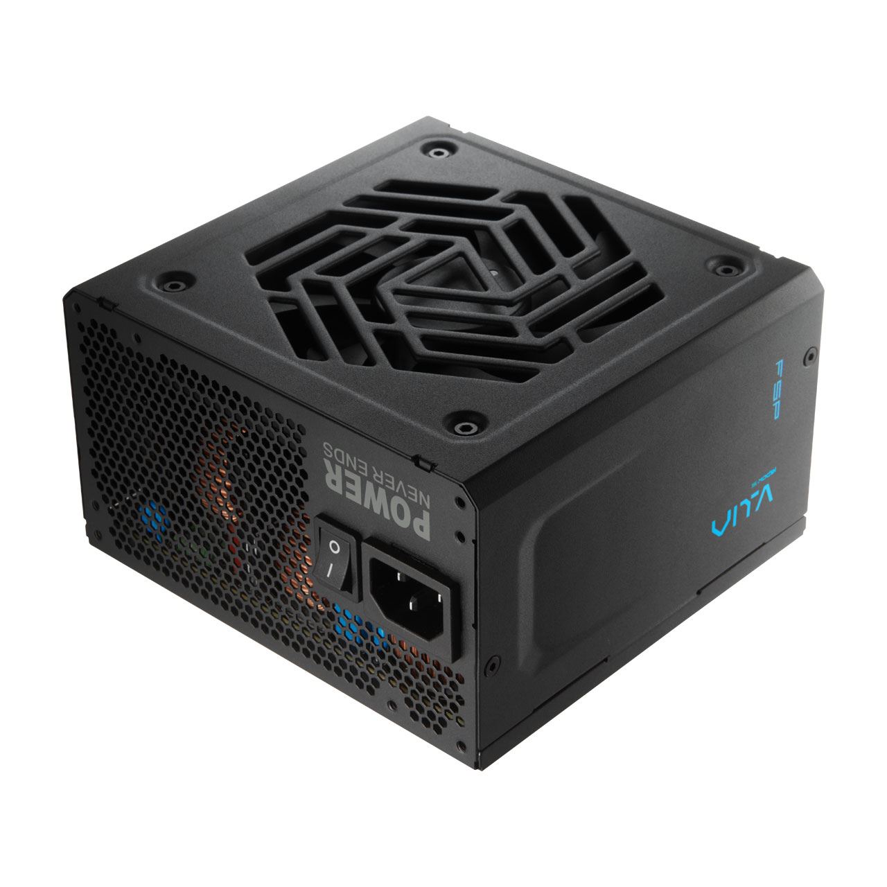 750 Watt FSP Group VITA BD Non-Modular 80+ Bronze
