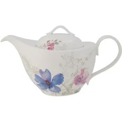Villeroy & Boch, Teekanne, Marie Fleur (1.20 l)