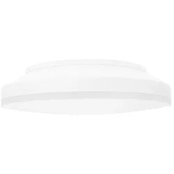 Fischer LED-Sicherheitsleuchte ERUE30I