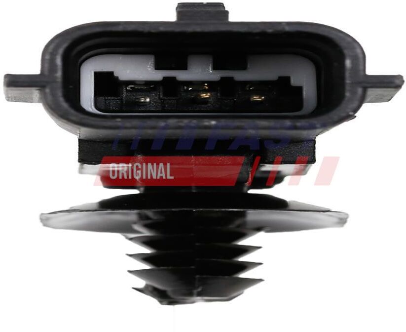 Fast Wassersensor, Kraftstoffanlage Ft75562 Für Renault